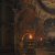 "Bestial Sanctum" icon